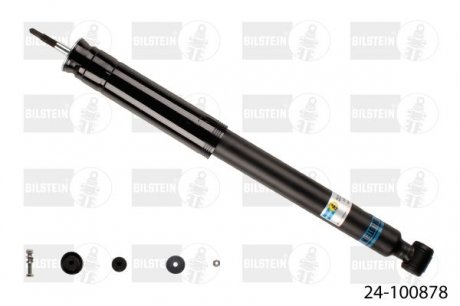 24100878 Амортизатор підвіски BILSTEIN підбір по vin на Brocar