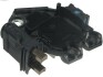 ARE3210VALEO Регулятор напряжения генератора AUTO STARTER підбір по vin на Brocar