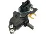 REGULATOR NAPIĘCIA ALTERNATORA ARE0141(BOSCH)