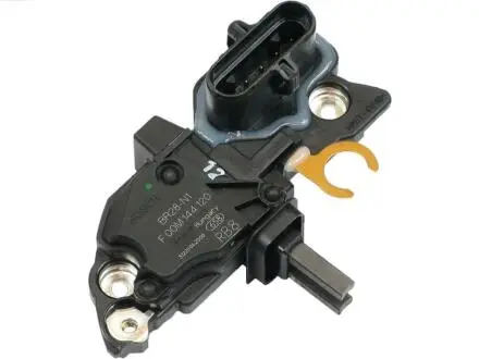 ARE0141BOSCH REGULATOR NAPIĘCIA ALTERNATORA AUTO STARTER підбір по vin на Brocar