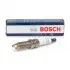 0242145537 Свеча зажигания Citroen Berlingo/Peugeot Partner 1.6i 09- (заменен на 0242145607) BOSCH підбір по vin на Brocar