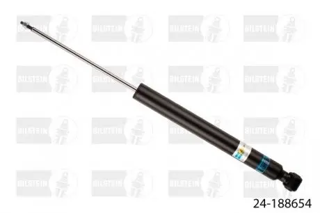24188654 Амортизатор газовий BILSTEIN підбір по vin на Brocar
