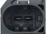 ARE0163BOSCH Регулятор генератора AUTO STARTER підбір по vin на Brocar