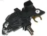 Регулятор BO 12~16V CG237270, F00M144147(COM-DFM)(BSS:ID12), Mercedes ARE0075(BOSCH)