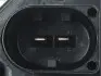 ARE0075BOSCH Регулятор BO 12~16V CG237270, F00M144147(COM-DFM)(BSS:ID12), Mercedes AUTO STARTER підбір по vin на Brocar