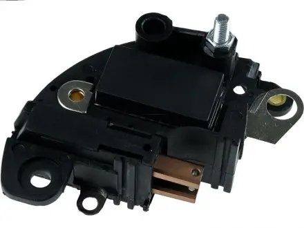ARE4048 Регулятор реле генератора AUTO STARTER підбір по vin на Brocar