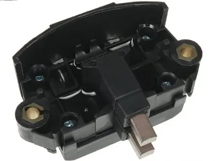 ARE3001 Регулятор генератора ARE3001 AUTO STARTER підбір по vin на Brocar