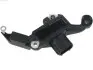 ARE9026 Регулятор генератора ARE9026 AUTO STARTER підбір по vin на Brocar