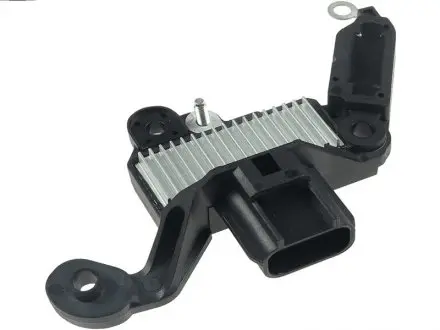 ARE9026 Регулятор генератора ARE9026 AUTO STARTER підбір по vin на Brocar