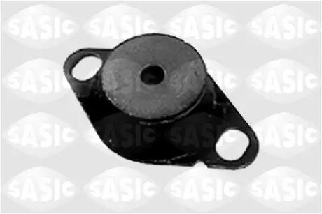 4001370 Подушка двигателя SASIC подбор по vin на Brocar