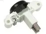 ARE0007OEM REGULATOR NAPIĘCIA ALTERNATORA AUTO STARTER підбір по vin на Brocar