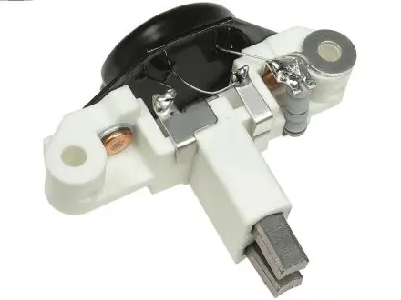 ARE0007OEM REGULATOR NAPIĘCIA ALTERNATORA AUTO STARTER підбір по vin на Brocar