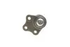 7160100018 Опора шаровая (передняя) Ford Galaxy/Mondeo 1.6-2.0 TDCi 06-15 MEYLE підбір по vin на Brocar