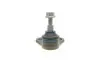 7160100018 Опора шаровая (передняя) Ford Galaxy/Mondeo 1.6-2.0 TDCi 06-15 MEYLE підбір по vin на Brocar