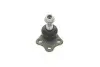 7160100018 Опора шаровая (передняя) Ford Galaxy/Mondeo 1.6-2.0 TDCi 06-15 MEYLE підбір по vin на Brocar