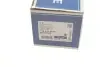 7160100018 Опора шаровая (передняя) Ford Galaxy/Mondeo 1.6-2.0 TDCi 06-15 MEYLE підбір по vin на Brocar