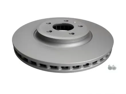 0986479468 Тормозной диск BOSCH подбор по vin на Brocar