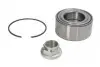 Подшипник ступицы (передней) Land Rover Freelander 1.8i 16V 2.0DI 98-00 (82.5x44x37) 713 6200 30