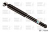 19171814 Амортизатор підвіски BILSTEIN підбір по vin на Brocar