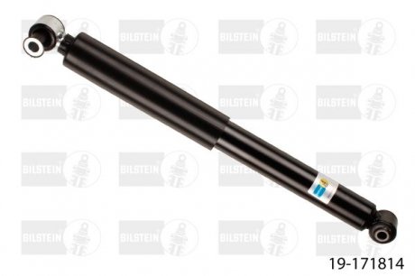 19171814 Амортизатор підвіски BILSTEIN підбір по vin на Brocar