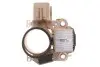 Регулятор напруги ALTERNATORA ARE5048