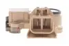 ARE5048 Регулятор генератора AUTO STARTER підбір по vin на Brocar