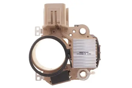ARE5048 Регулятор напруги ALTERNATORA AUTO STARTER підбір по vin на Brocar