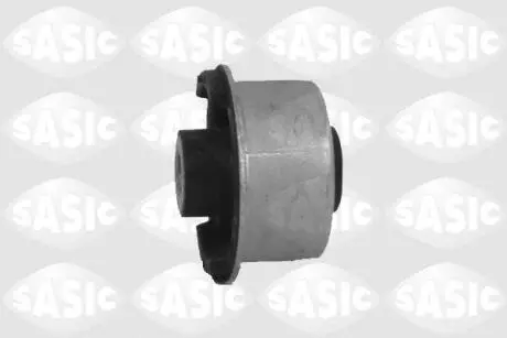2256025 Сайлентблок рычага подвески SASIC підбір по vin на Brocar