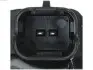ARE3029 Регулятор напруги генератора AUTO STARTER підбір по vin на Brocar