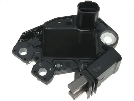 ARE3029 Регулятор напруги генератора AUTO STARTER підбір по vin на Brocar