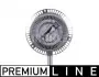 Муфта/крильчатка вентилятора BMW 5 (E34) / 5 (E39) / 7 (E32) / 7 (E38) / 8 (E31) CFC 57 000P
