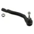 Наконечник тяги рулевой (R) Renault Kangoo 1.5dCi/1.6 08- 36094