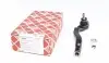 36094 Наконечник тяги рулевой (R) Renault Kangoo 1.5dCi/1.6 08- FEBI BILSTEIN підбір по vin на Brocar