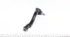 36094 Наконечник тяги рулевой (R) Renault Kangoo 1.5dCi/1.6 08- FEBI BILSTEIN підбір по vin на Brocar