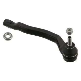 36094 Наконечник тяги рулевой (R) Renault Kangoo 1.5dCi/1.6 08- FEBI BILSTEIN подбор по vin на Brocar