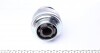 1004980225 ШРКШ (внутрішній) VW T5 2.5TDI 03-09 (26z/30z/132mm) (-ABS) MEYLE підбір по vin на Brocar
