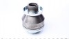 1004980225 ШРКШ (внутрішній) VW T5 2.5TDI 03-09 (26z/30z/132mm) (-ABS) MEYLE підбір по vin на Brocar