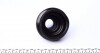 1004980225 ШРКШ (внутрішній) VW T5 2.5TDI 03-09 (26z/30z/132mm) (-ABS) MEYLE підбір по vin на Brocar