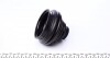 1004980225 ШРКШ (внутрішній) VW T5 2.5TDI 03-09 (26z/30z/132mm) (-ABS) MEYLE підбір по vin на Brocar