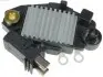 ARE3020 Регулятор генератора ARE3020 AUTO STARTER підбір по vin на Brocar
