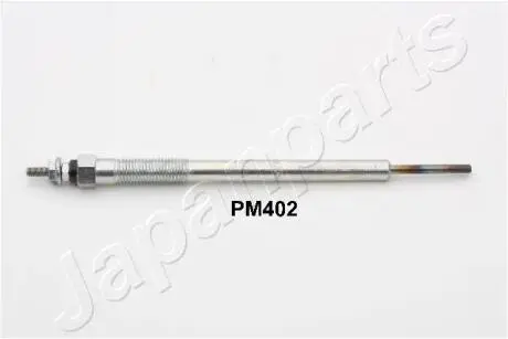 PM402 Свеча накаливания JAPANPARTS подбор по vin на Brocar