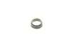 1004980120 ШРКШ (зовнішній) Ford Galaxy 95-06/Seat Alhambra/VW Sharan 95-10 (38z/27z) (+ABS48z) MEYLE підбір по vin на Brocar