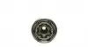 1004980120 ШРКШ (зовнішній) Ford Galaxy 95-06/Seat Alhambra/VW Sharan 95-10 (38z/27z) (+ABS48z) MEYLE підбір по vin на Brocar