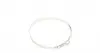 1004980120 ШРКШ (зовнішній) Ford Galaxy 95-06/Seat Alhambra/VW Sharan 95-10 (38z/27z) (+ABS48z) MEYLE підбір по vin на Brocar