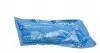 1004980120 ШРКШ (зовнішній) Ford Galaxy 95-06/Seat Alhambra/VW Sharan 95-10 (38z/27z) (+ABS48z) MEYLE підбір по vin на Brocar