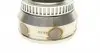 1004980120 ШРКШ (зовнішній) Ford Galaxy 95-06/Seat Alhambra/VW Sharan 95-10 (38z/27z) (+ABS48z) MEYLE підбір по vin на Brocar