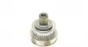 1004980120 ШРКШ (зовнішній) Ford Galaxy 95-06/Seat Alhambra/VW Sharan 95-10 (38z/27z) (+ABS48z) MEYLE підбір по vin на Brocar