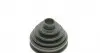1004980120 ШРКШ (зовнішній) Ford Galaxy 95-06/Seat Alhambra/VW Sharan 95-10 (38z/27z) (+ABS48z) MEYLE підбір по vin на Brocar