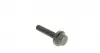 1004980120 ШРКШ (зовнішній) Ford Galaxy 95-06/Seat Alhambra/VW Sharan 95-10 (38z/27z) (+ABS48z) MEYLE підбір по vin на Brocar