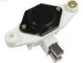 ARE0019OEM Регуятор реле генератора AUTO STARTER підбір по vin на Brocar